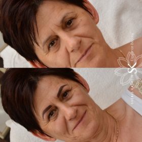 szemöldük-tetoválás-Svébis-Katalin-71